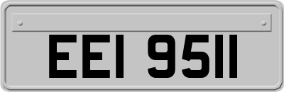 EEI9511