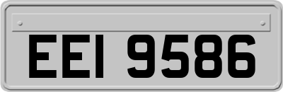 EEI9586