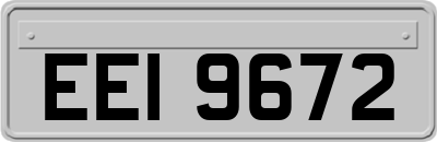 EEI9672