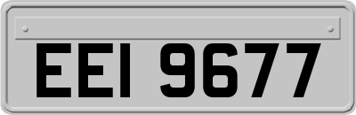 EEI9677