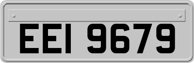 EEI9679