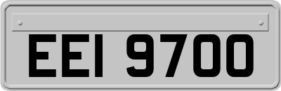 EEI9700