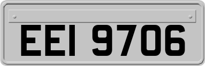 EEI9706