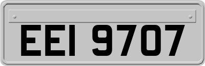 EEI9707