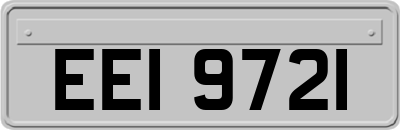 EEI9721