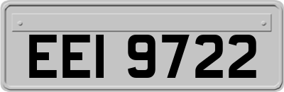 EEI9722