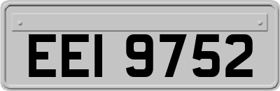 EEI9752