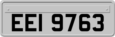 EEI9763