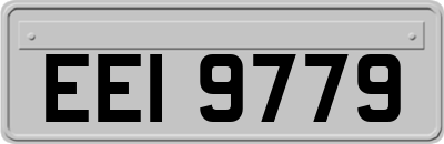EEI9779