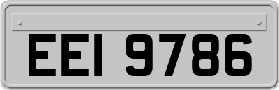 EEI9786