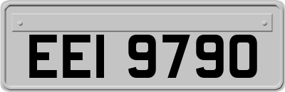 EEI9790