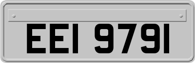 EEI9791