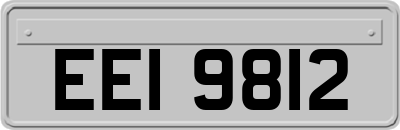 EEI9812