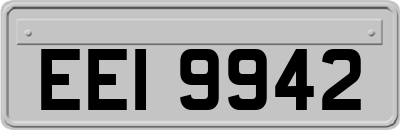 EEI9942