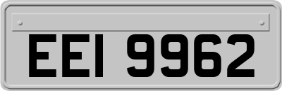 EEI9962