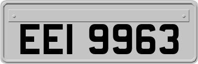 EEI9963