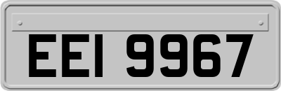 EEI9967