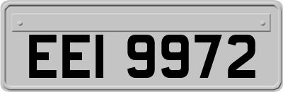 EEI9972