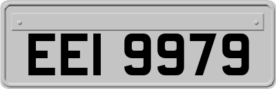 EEI9979