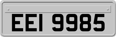 EEI9985