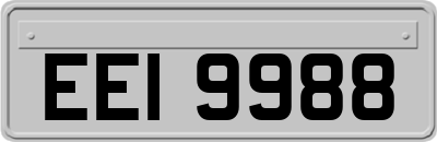EEI9988
