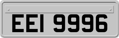 EEI9996