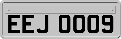 EEJ0009