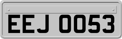 EEJ0053