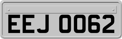 EEJ0062