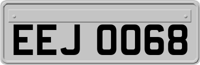 EEJ0068