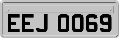 EEJ0069