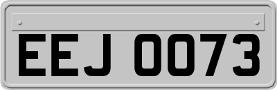 EEJ0073