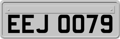 EEJ0079