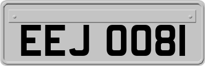 EEJ0081