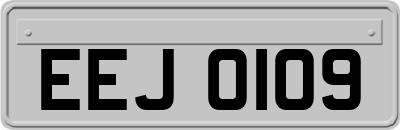 EEJ0109