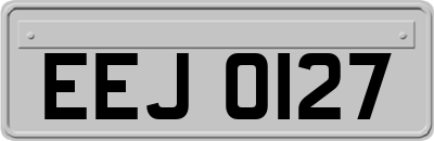 EEJ0127