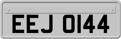 EEJ0144
