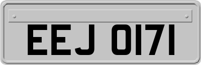 EEJ0171