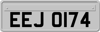 EEJ0174