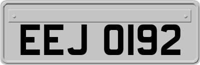 EEJ0192