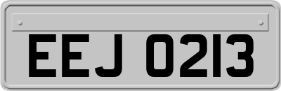 EEJ0213