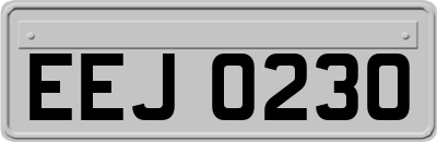 EEJ0230