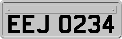 EEJ0234