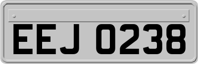 EEJ0238