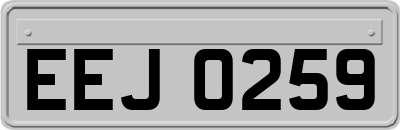 EEJ0259