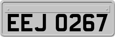 EEJ0267