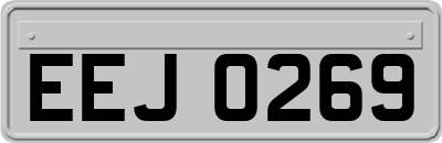 EEJ0269