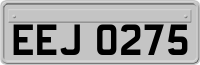 EEJ0275