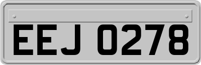 EEJ0278