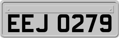 EEJ0279